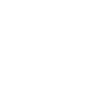 Tax