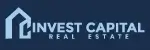 Invest Capital Real Estate