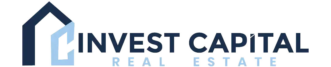 Invest Capital Real Estate