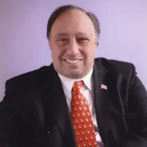 John Catsimatidis